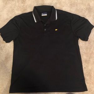 Jack Nicklaus Polo